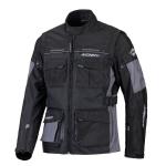 Veste enduro Kenny VESTE EVASION 2025