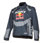 Veste enduro Kini Red Bull EXC 1.0 2027
