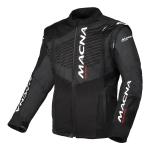 Veste enduro Macna CREST 2026