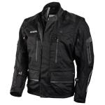 Veste enduro O'Neal BAJA - RACING ENDURO 2024