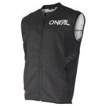 Veste enduro O'Neal MX 2024