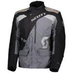Veste enduro Scott DUALRAID DRYO 2027