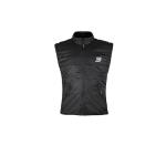 Veste enduro Shot BODYWARMER