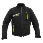 Veste enduro Shot CLIMATIC 2022