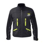 Veste enduro Shot CLIMATIC 2023