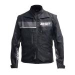 Veste enduro Shot CONTACT ASSAULT 2023