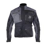 Veste enduro Shot RACETECH 2023