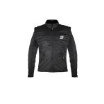 Veste enduro Shot SOFTSHELL