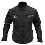 Veste enduro Shot TERRATECH 2026