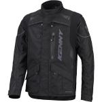 Veste enduro TITANIUM KENNY