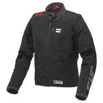 Veste enduro T.UR J?THREE ARM LINK 2023