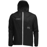 Veste enduro Thor LITE SHELL UNIT 2025