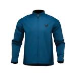 Veste enduro Thor PACK STORM 2025