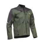 Veste enduro Thor TERRAIN 2025