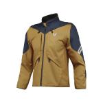 Veste enduro Thor TERRAIN - FEMME 2025