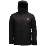 Veste enduro Thor TOUR 2025