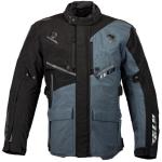 Veste lamin&eacute;e BE ADVENTURER BLH