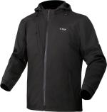 Veste moto &eacute;t&eacute; LS2 Bolton Air