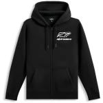 Veste sportswear FORMULATION ALPINESTARS