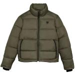 Veste sportswear RIDGEWAY HI-LOFT LADY FOX