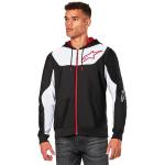 Veste sportswear SESSIONS V3 ALPINESTARS