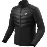 Veste technique STORM 2 WB REVIT