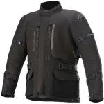 Veste textile KETCHUM GORE-TEX ALPINESTARS