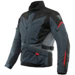 Veste textile TEMPEST 3 D DRY DAINESE