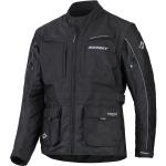 Veste textile TREK KENNY