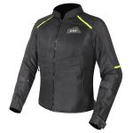Veste &eacute;t&eacute; Femme LS2 Breeze Lady