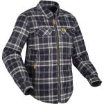 Veste/Sur-chemise Segura Traffic