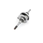 Vibrequin 101 Octane 09210942
