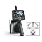 Vid&eacute;oscope &eacute;lectronique Beta 1158235