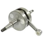 Vilebrequin Artek 50 A BOITE K - SERIES