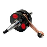 Vilebrequin Artek 50 A BOITE K1