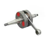 Vilebrequin Artek 50 A BOITE K2 EVO