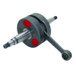 Vilebrequin Artek 50 A BOITE K2