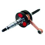 Vilebrequin Artek SCOOT K1