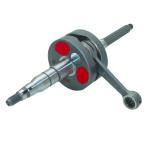 Vilebrequin Artek SCOOT K2