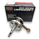 Vilebrequin Bud Racing complet stroke 48.95mm