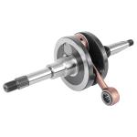 Vilebrequin Magneti Marelli SCOOT