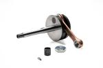 Vilebrequin Malossi RHQ axe &oslash;12 mm - course 43
