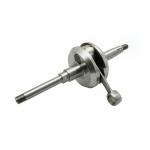 Vilebrequin P2R 151311