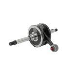 Vilebrequin P2R 169707