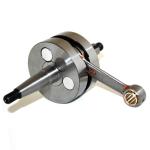 Vilebrequin P2R 50 A BOITE