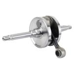 Vilebrequin P2R EMBIELLAGE-VILEBREQUIN CYCLO ADAPTABLE PEUGEOT FOX (VENDU A L'UNITE) -P2R-