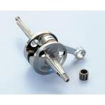 Vilebrequin Polini Crankshaft