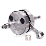Vilebrequin Voca Racing 50 A BOITE HQ