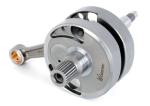 Vilebrequin Wossner Ø48,00mm