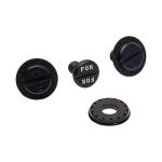 Vis Fox V3 VISOR SCREW KIT